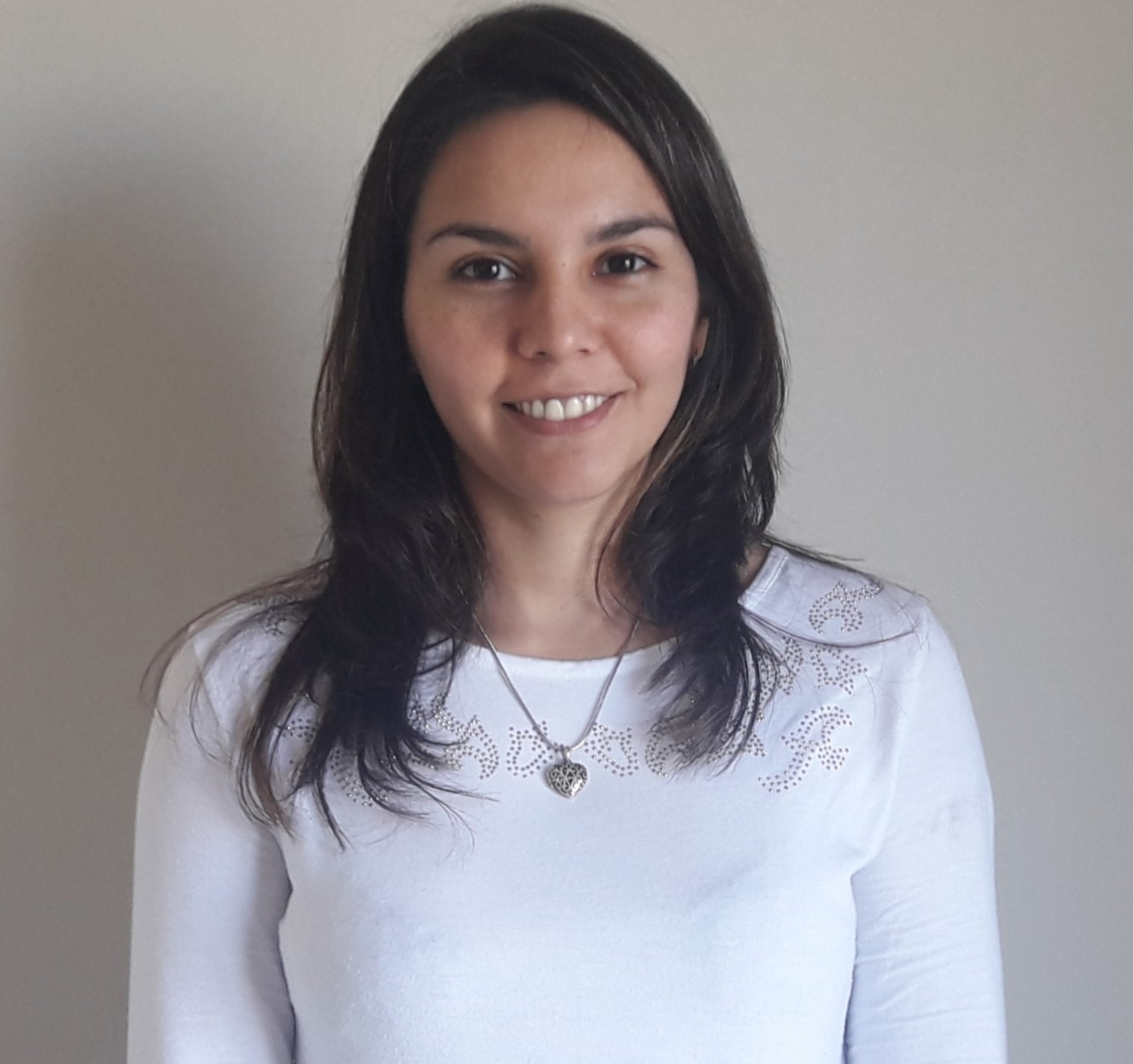 Lic. Dana Perez