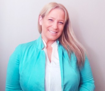 Lic. Daniela Tzoymaher